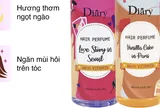 Khẩn: Một sản phẩm mỹ phẩm DIARY bị thu hồi trên toàn quốc, người mua cần kiểm tra ngay!