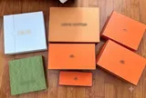 Tài xế ở Hà Nội 26 lần lẻn vào phòng ngủ bà chủ, bị cáo buộc trộm hơn 8,5 tỷ đồng hàng hiệu Hermès, Dior, Cartier
