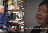 Bộ Công an thông tin nóng tới tất cả người dân liên quan tới "hợp đồng kỳ nghỉ"