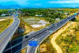 Bộ Xây dựng sắp xem xét điều chỉnh phạm vi 7 tuyến cao tốc trên cả nước