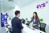 Chứng khoán EVS bị xử phạt vì loạt vi phạm nghiệp vụ và công bố thông tin