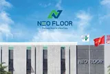 Doanh nghiệp thuộc hệ sinh thái Pha Lê Group bị phạt vì chậm công bố thông tin trái phiếu