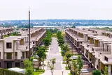 VC9 lấy gì thuyết phục nhà đầu tư bỏ 1.800 tỷ mua cổ phiếu với giá cao gấp 2,3 lần thị trường?