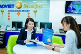 Chứng khoán Bảo Việt (BVSC) lao dốc lợi nhuận: Quý III giảm gần 80%, mới hoàn thành 35% kế hoạch năm