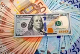 USD "đi ngược số đông": Dầu tăng, Fed cứng rắn hơn nhưng đồng bạc xanh vẫn lao dốc, chuyện gì đang xảy ra?