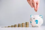 Lãi suất tăng, có nên tất toán sổ tiết kiệm cũ để gửi lại?