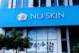 Nu Skin Việt Nam bị phạt 450 triệu đồng vì loạt vi phạm trong kinh doanh đa cấp