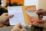5 sai lầm khi gửi tiết kiệm khiến tiền nằm trong ngân hàng vẫn sinh lời kém