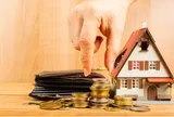 Người thân qua đời để lại khoản nợ ngân hàng: Ai có trách nhiệm thanh toán?