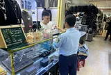Đột kích Saigon Square và Chợ Bến Thành, thu giữ hàng loạt túi xách, đồng hồ giả nhãn hiệu