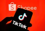 Shopee, TikTok Shop tăng mạnh phí sàn: Nhiều shop online rơi vào cảnh “càng bán càng lỗ”