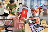 Bán hàng online chính thức hết thời "ẩn danh", người bán phải xác thực danh tính