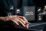 Người kiếm tiền Shopee Affiliate chú ý: Từ 1/10 có thể bị khấu trừ thẳng 10%