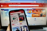 Hà Nội xử lý 222 vi phạm bán hàng online, thu nộp ngân sách hơn 4,4 tỷ đồng
