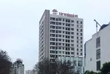 Hà Đô hụt hơi đầu năm: Báo lãi quý I lao dốc 50%, mới hoàn thành 9% kế hoạch năm