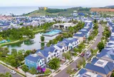 Novaland bất ngờ báo lãi hơn 2.800 tỷ đồng sau 9 tháng, tiếp tục phát hành hơn 800 triệu cổ phiếu để huy động vốn