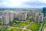 Muốn bán được nhà cuối năm 2026, chủ đầu tư có thể phải hạ giá và giảm kỳ vọng lợi nhuận