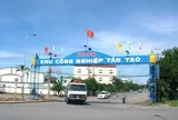 Sau nhiều năm bị ‘tẩy chay’, Tân Tạo đã tìm được kiểm toán viên chịu ký hợp đồng