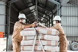 Xi măng Hà Tiên “hồi sinh” sau cú trượt: Quý I lãi gần 80 tỷ, hiếm hoi sáng cửa trong hệ Vicem
