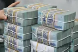 Không cấm trả lương tiền mặt, nhưng doanh nghiệp đừng bỏ qua quy định này nếu không muốn thiệt thuế