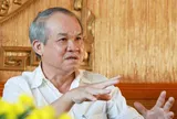 Doanh thu trái cây giảm 31%, HAGL vẫn lãi hơn 1.100 tỷ đồng do yếu tố bất ngờ