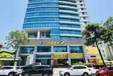 Thanh tra PVcomBank Thanh Hóa: NHNN chỉ ra loạt tồn về hồ sơ vay vốn, giám sát dòng tiền