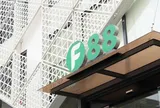 F88 vay vốn ngoại với lãi suất 10,25%/năm, bị buộc bảo đảm khoản phải thu bằng 125% dư nợ, liệu có khả thi?