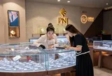 Sau sự cố liên quan kim cương, PNJ dự kiến lỗ hơn 6.000 tỷ và không chia cổ tức năm 2026