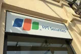 Vì sao FPTS bị cơ quan thuế xử phạt?
