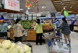 Chấp nhận tăng lãi suất để chống lạm phát: Doanh nghiệp và người vay tiền sẽ ra sao?
