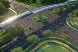 Chính thức “chốt” nhà thầu tuyến metro ngầm 9.000 tỷ tại Phú Quốc