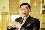 Doanh nghiệp của ông Johnathan Hạnh Nguyễn lãi tăng 38%, hé lộ khoản tiền gửi ngân hàng hơn 1.100 tỷ đồng