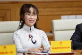 Tập đoàn Sovico của tỷ phú Nguyễn Thị Phương Thảo tăng tốc làm metro: Liên tiếp đề xuất các siêu dự án ở TP.HCM