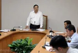 Đề xuất kéo dài Metro Bến Thành – Suối Tiên đến sân bay Long Thành theo diện cấp bách