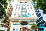 Lợi nhuận tăng 87%, nợ xấu tăng 92%: Hai gam màu trái ngược tại ABBank