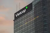 Vietcap lãi quý III giảm 17%, khoản đầu tư KDH đang tạm lỗ gần 402 tỷ đồng