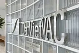 DatVietVAC chốt ngày lên HoSE 2/11, giá 54.800 đồng/cổ phiếu, vốn hóa hơn 6.100 tỷ đồng