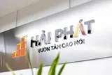 Hải Phát Invest bị xác định dùng sai mục đích hàng trăm tỷ đồng từ trái phiếu, UBCKNN yêu cầu phải khắc phục hậu quả