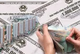 Hơn 40.200 tỷ đồng trái phiếu “chảy” vào doanh nghiệp trong tháng 5, ngân hàng và bất động sản tiếp tục dẫn sóng