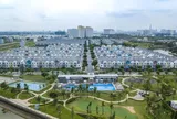 Bất động sản Liên Lập lỗ triền miên, lỗ lũy kế vượt 935 tỷ đồng