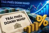 Nhiều doanh nghiệp bất động sản “cạn tiền”, không thể trả gốc và lãi trái phiếu đúng hạn