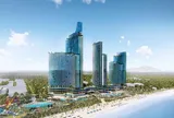 Sunbay Ninh Thuận: Công ty mẹ lỗ 226 tỷ, thiếu hụt vốn lưu động hơn 2.500 tỷ đồng, kiểm toán lưu ý khả năng hoạt động liên tục