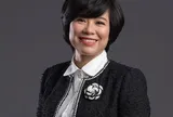 Chân dung tân CEO TCBS Trần Thị Thu Trang: Gần 20 năm trong hệ sinh thái Techcombank