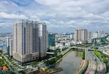 Novaland nợ vay khoảng 72.900 tỷ đồng, một công ty con chậm trả hơn 916 tỷ tiền gốc trái phiếu