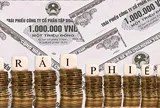 Vingroup phát hành 4.500 tỷ đồng trái phiếu quốc tế, thế chấp bằng cổ phiếu Vinhomes và Vinpearl, lãi suất 8%/năm