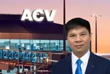ACV biến động nhân sự cấp cao giữa lúc vụ án đấu thầu liên quan sân bay Long Thành vào diện theo dõi, chỉ đạo của Ban Chỉ đạo Trung ương