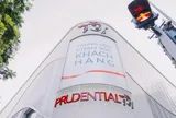Prudential Việt Nam thu hơn 12.000 tỷ từ đầu tư tài chính, âm thầm rót trên 22.500 tỷ vào cổ phiếu