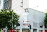 Prudential Việt Nam vừa dính án thuế hơn 135 tỷ, lại phải lên tiếng vì vụ bê bối tại Nhật