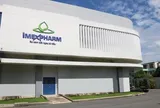 Gã khổng lồ dược phẩm Trung Quốc chính thức thâu tóm Imexpharm: chi gần 6.000 tỷ đồng để nắm quyền chi phối, nhưng tạm lỗ gần 18% sau thương vụ