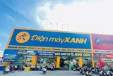 “Cỗ máy in tiền” của MWG sắp IPO, chào bán hơn 179 triệu cổ phiếu giá 80.000 đồng/cp, định giá gần 4 tỷ USD